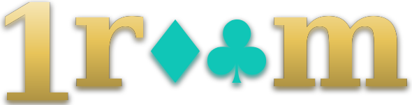 1room logo