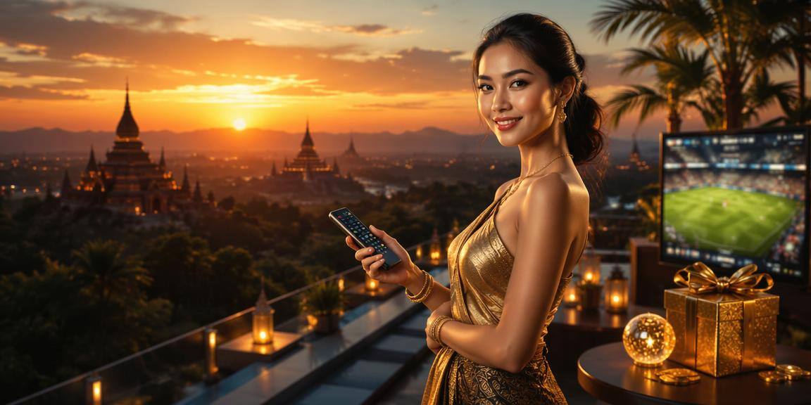 1room 1room တွင် အကောင့်ဖွင့်ပြီး ချက်ချင်းကစားနိုင်