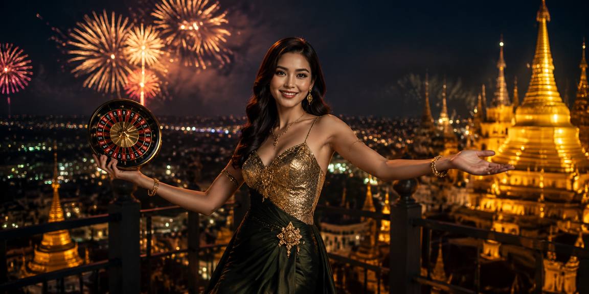 1room 1room မှာ ကစားခွင်သို့ အလျင်အမြန်ဝင်ရောက်နည်း